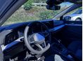VOLKSWAGEN GOLF 2026 - 6
