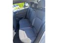 VOLKSWAGEN GOLF 2026 - 8