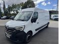 RENAULT MASTER 2022/2 - 1