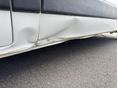 RENAULT MASTER 2022/2 - 4