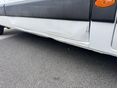 RENAULT MASTER 2022/2 - 5