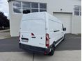 RENAULT MASTER 2022/2 - 3