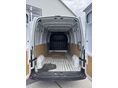 RENAULT MASTER 2022/2 - 6
