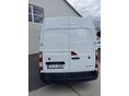 RENAULT MASTER 2022/2 - 7