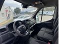 RENAULT MASTER 2022/2 - 8