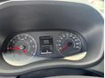 RENAULT MASTER 2022/2 - 9