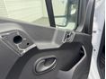 RENAULT MASTER 2022/2 - 10