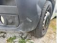 RENAULT MASTER 2022/2 - 11