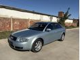 AUDI A4 2004/7 - 1