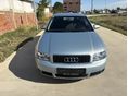 AUDI A4 2004/7 - 2