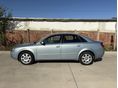 AUDI A4 2004/7 - 3