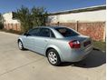 AUDI A4 2004/7 - 4
