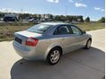 AUDI A4 2004/7 - 5