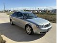 AUDI A4 2004/7 - 6