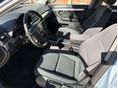 AUDI A4 2004/7 - 7