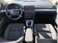 AUDI A4 2004/7 - 8