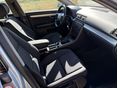 AUDI A4 2004/7 - 9