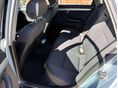 AUDI A4 2004/7 - 10