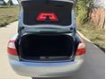 AUDI A4 2004/7 - 11