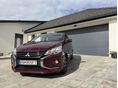 MITSUBISHI SPACE STAR 1.2 MIVEC Intense