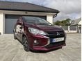 MITSUBISHI SPACE STAR 2021/3 - 2