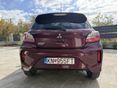 MITSUBISHI SPACE STAR 2021/3 - 3