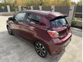 MITSUBISHI SPACE STAR 2021/3 - 4