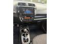 MITSUBISHI SPACE STAR 2021/3 - 6