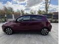 MITSUBISHI SPACE STAR 2021/3 - 8