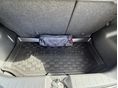 MITSUBISHI SPACE STAR 2021/3 - 9