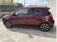 MITSUBISHI SPACE STAR 2021/3 - 10