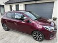 MITSUBISHI SPACE STAR 2021/3 - 12
