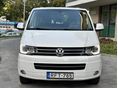 VOLKSWAGEN MULTIVAN 2014/5 - 2