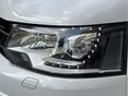 VOLKSWAGEN MULTIVAN 2014/5 - 4
