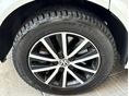 VOLKSWAGEN MULTIVAN 2014/5 - 7