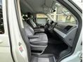 VOLKSWAGEN MULTIVAN 2014/5 - 8