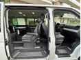 VOLKSWAGEN MULTIVAN 2014/5 - 9