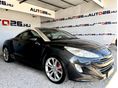 PEUGEOT RCZ 2010/4 - 1