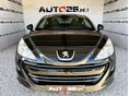 PEUGEOT RCZ 2010/4 - 2