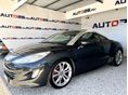 PEUGEOT RCZ 2010/4 - 3