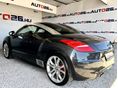 PEUGEOT RCZ 2010/4 - 4