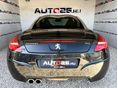 PEUGEOT RCZ 2010/4 - 5