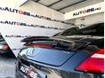 PEUGEOT RCZ 2010/4 - 6