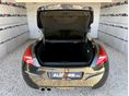 PEUGEOT RCZ 2010/4 - 7