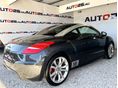 PEUGEOT RCZ 2010/4 - 8