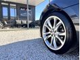 PEUGEOT RCZ 2010/4 - 9