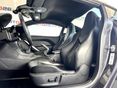PEUGEOT RCZ 2010/4 - 10
