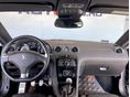 PEUGEOT RCZ 2010/4 - 14