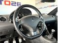 PEUGEOT RCZ 2010/4 - 15