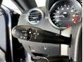 PEUGEOT RCZ 2010/4 - 16